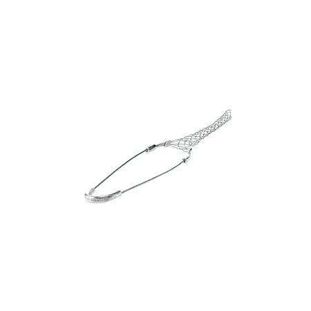 Woodhead BUS-DROP GRIP (.300-.430) SC030 36562